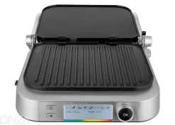 Pöytägrilli Sencor SBG6231SS
