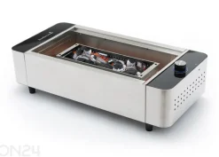 Pöytähiiligrilli Barbecook Karl