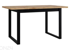 Pöytä Ikon M