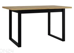Pöytä Ikon M