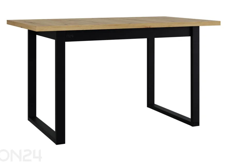 Pöytä Ikon M