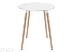 Pöytä Kami Ø 60 cm