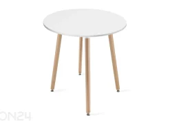 Pöytä Kami Ø 60 cm