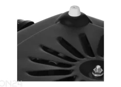 Pöytälies 1 keittoalue Sencor SCP1506SS