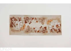 Pöytäliina NITRA 38x100 cm