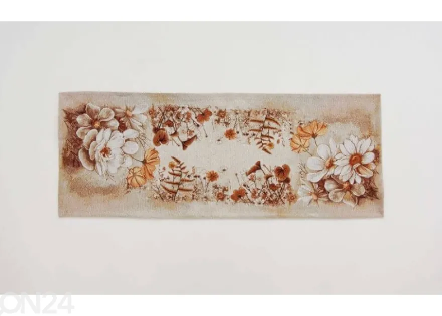 Pöytäliina NITRA 38x100 cm