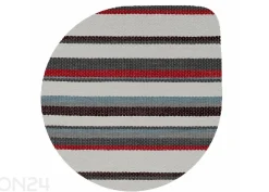 Pöytätabletti Band, 4 kpl