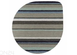 Pöytätabletti Band, 4 kpl