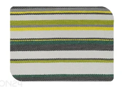 Pöytätabletti Band, 2 kpl