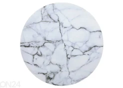 Pöytätabletti Ø 38 cm, 2 kpl, korkki