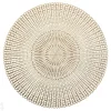 Pöytätabletti Cut out