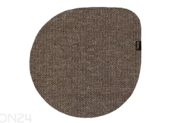 Pöytätabletti Duetto, 4 kpl