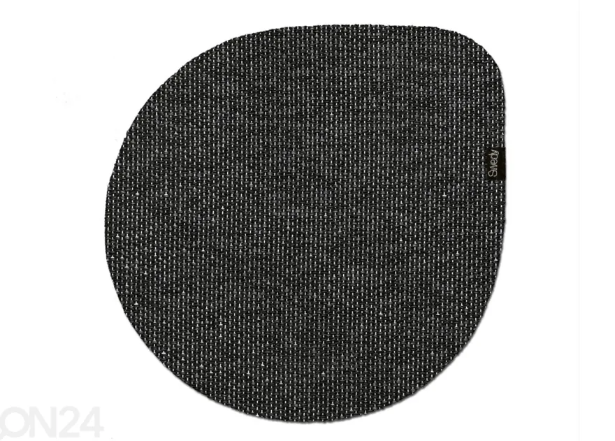 Pöytätabletti Duetto, 4 kpl