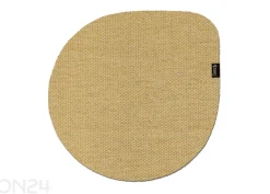 Pöytätabletti Duetto, 4 kpl