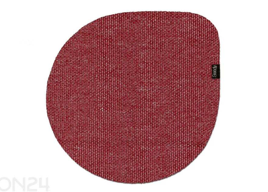 Pöytätabletti Duetto, 4 kpl