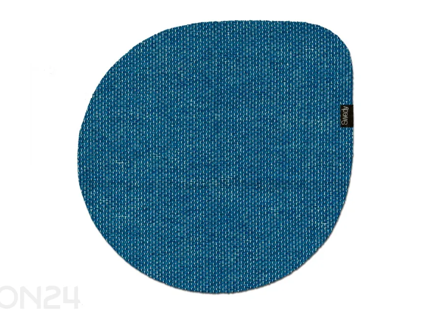 Pöytätabletti Duetto, 4 kpl
