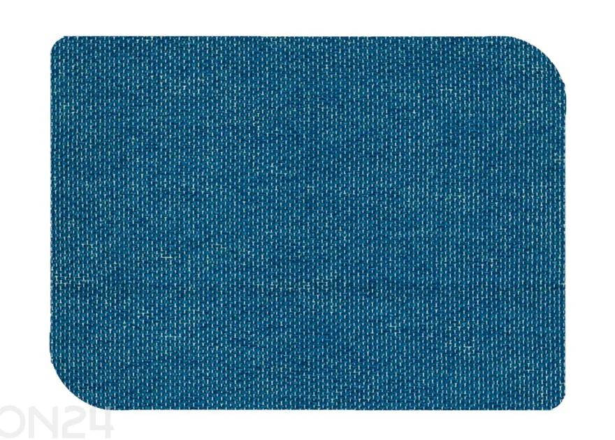 Pöytätabletti Duetto, 2 kpl