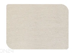 Pöytätabletti Duetto, 2 kpl