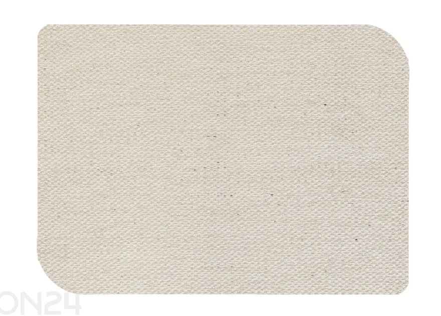Pöytätabletti Duetto, 2 kpl
