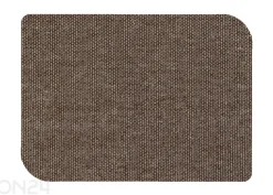 Pöytätabletti Duetto, 2 kpl