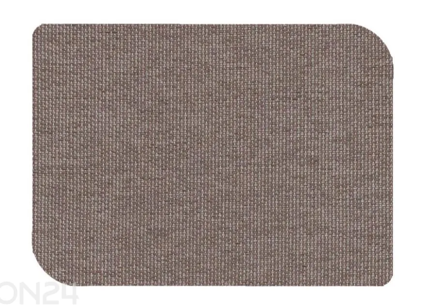 Pöytätabletti Duetto, 2 kpl