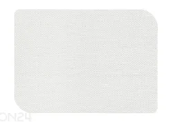 Pöytätabletti Duetto, 2 kpl
