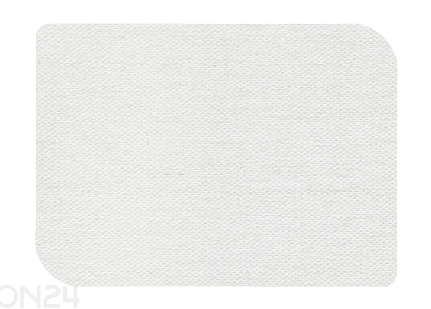 Pöytätabletti Duetto, 2 kpl