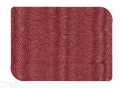 Pöytätabletti Duetto, 2 kpl