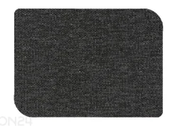 Pöytätabletti Duetto, 2 kpl