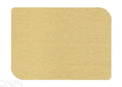 Pöytätabletti Duetto, 2 kpl
