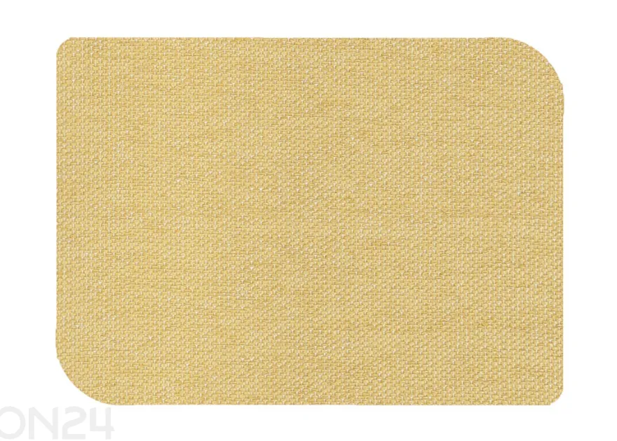 Pöytätabletti Duetto, 2 kpl