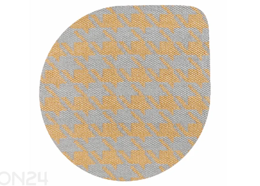 Pöytätabletti Ennie V6, 4 kpl