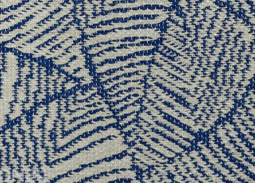 Pöytätabletti Jungle, 4 kpl