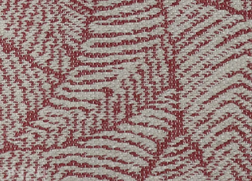 Pöytätabletti Jungle, 4 kpl