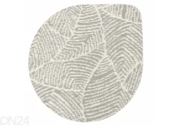 Pöytätabletti Jungle, 4 kpl