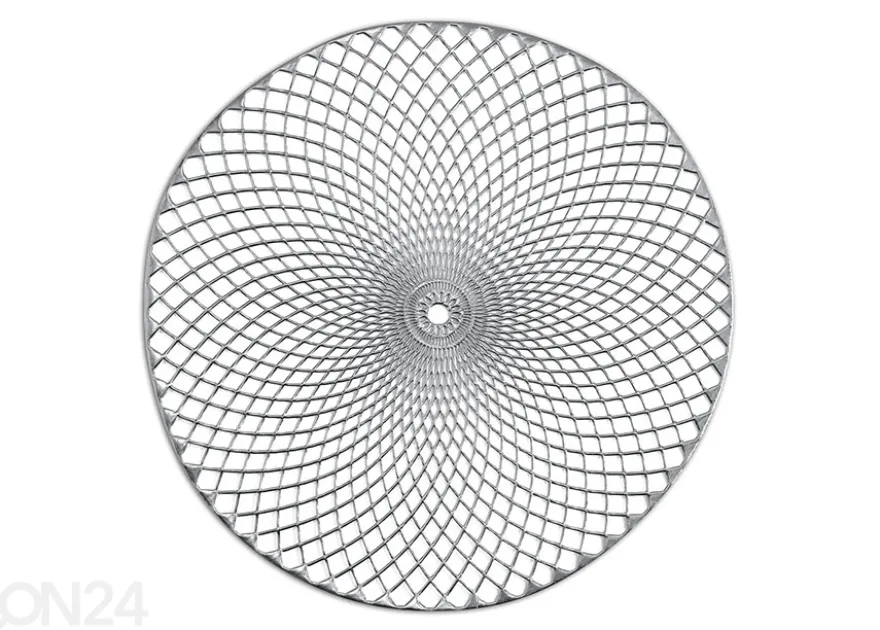 Pöytätabletti Mandala