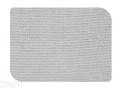 Pöytätabletti Palas, 2 kpl