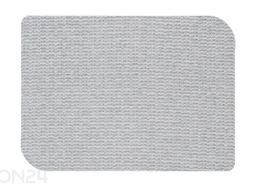 Pöytätabletti Palas, 2 kpl
