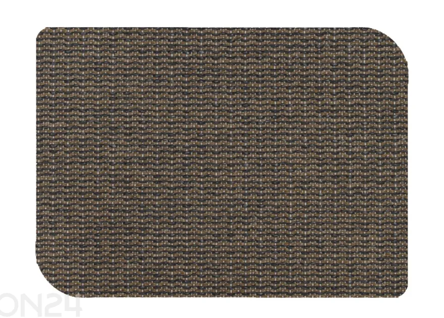 Pöytätabletti Palas, 2 kpl