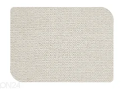 Pöytätabletti Palas, 2 kpl