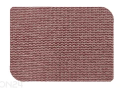 Pöytätabletti Palas, 2 kpl