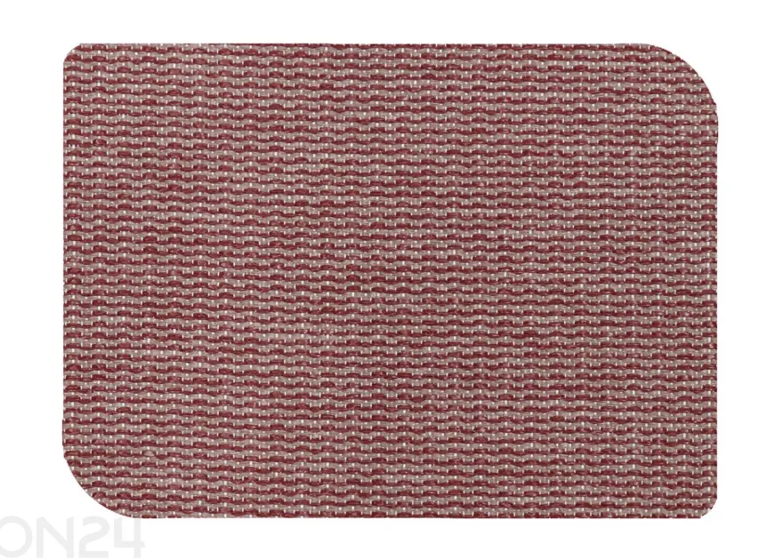 Pöytätabletti Palas, 2 kpl