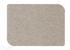 Pöytätabletti Palas, 2 kpl