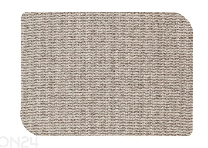 Pöytätabletti Palas, 2 kpl