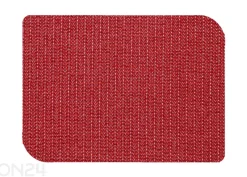 Pöytätabletti Palas, 2 kpl