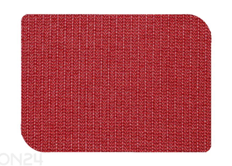 Pöytätabletti Palas, 2 kpl