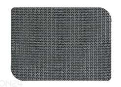 Pöytätabletti Palas, 2 kpl