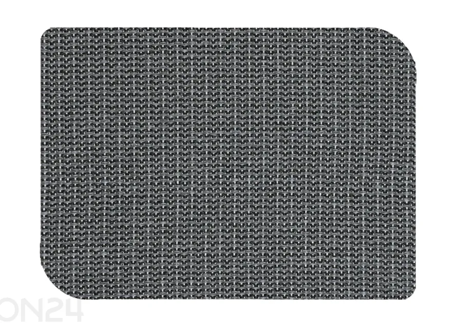 Pöytätabletti Palas, 2 kpl