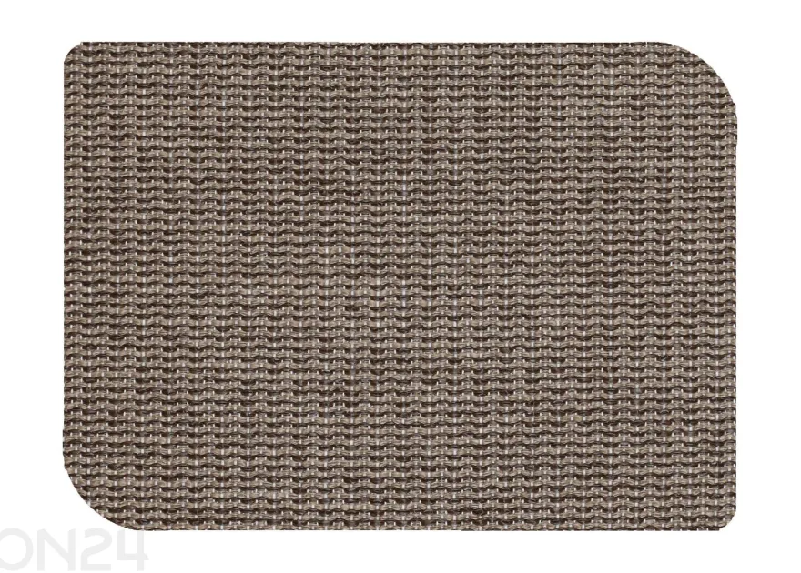 Pöytätabletti Palas, 2 kpl