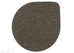 Pöytätabletti Palas, 4 kpl